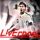 L!vErpooL
