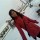 amyly
