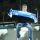 sycraN
