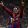 Lionel<Messi>