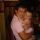 nume_nepermis_641