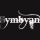Symbyan