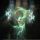 nume_nepermis_647