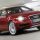 mircea_audi
