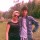 Alexe_bv