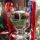 flavio_steaua