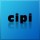 Cipi_old