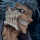 Hidan44