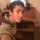 bodo_st3