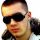 nume_nepermis_687