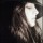 nume_nepermis_701