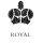 Royal92