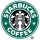 *bucks