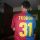 TEODOR31