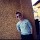 alex_bubu