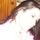 Alina_me