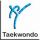 tigertkd