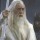 gandalfcelalb
