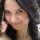 elenatomescu
