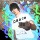 aveng3r.raul