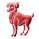 berbec