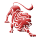 leu