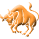taur