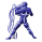 varsator
