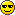 Smeker