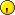Exclamare