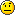 Indiferent