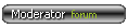 Moderator Forum Diseara.ro Moderator Forum Diseara.ro